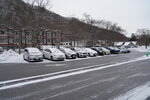 21032024_Sony A7 II_Journey to Tohoku_Oirase keiryu Hotel Morning00025