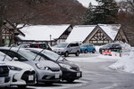 21032024_Sony A7 II_Journey to Tohoku_Oirase keiryu Hotel Morning00026