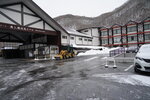 21032024_Sony A7 II_Journey to Tohoku_Oirase keiryu Hotel Morning00029