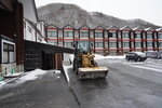 21032024_Sony A7 II_Journey to Tohoku_Oirase keiryu Hotel Morning00030