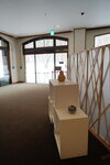 21032024_Sony A7 II_Journey to Tohoku_Oirase keiryu Hotel Morning00037