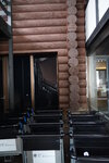 21032024_Sony A7 II_Journey to Tohoku_Oirase keiryu Hotel Morning00038