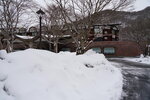 21032024_Sony A7 II_Journey to Tohoku_Oirase keiryu Hotel Morning00041