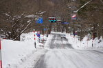 21032024_Sony A7 II_Journey to Tohoku_Oirase keiryu Hotel Morning00083