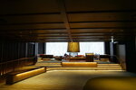 21032024_Sony A7 II_Journey to Tohoku_Oirase keiryu Hotel Morning00085