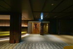 21032024_Sony A7 II_Journey to Tohoku_Oirase keiryu Hotel Morning00086