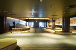 21032024_Sony A7 II_Journey to Tohoku_Oirase keiryu Hotel Morning00087