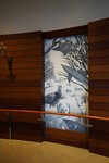 21032024_Sony A7 II_Journey to Tohoku_Aomori Sannaimaruyama Iseki00017