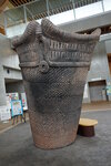 21032024_Sony A7 II_Journey to Tohoku_Aomori Sannaimaruyama Iseki00019