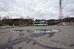 21032024_Sony A7 II_Journey to Tohoku_Aomori Sannaimaruyama Iseki00025