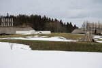 21032024_Sony A7 II_Journey to Tohoku_Aomori Sannaimaruyama Iseki00048