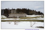 21032024_Sony A7 II_Journey to Tohoku_Aomori Sannaimaruyama Iseki00052