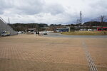 21032024_Sony A7 II_Journey to Tohoku_Aomori Sannaimaruyama Iseki00139