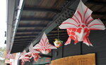 21032024_Sony A7 II_Journey to Tohoku_Aomori Tachineputa Museum00002