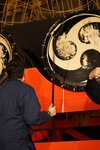 21032024_Sony A7 II_Journey to Tohoku_Aomori Tachineputa Museum00004