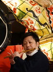 21032024_Sony A7 II_Journey to Tohoku_Aomori Tachineputa Museum00006