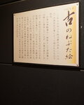 21032024_Sony A7 II_Journey to Tohoku_Aomori Tachineputa Museum00015
