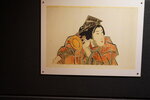 21032024_Sony A7 II_Journey to Tohoku_Aomori Tachineputa Museum00018
