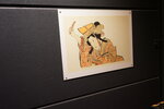 21032024_Sony A7 II_Journey to Tohoku_Aomori Tachineputa Museum00019