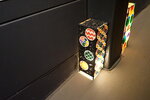 21032024_Sony A7 II_Journey to Tohoku_Aomori Tachineputa Museum00020