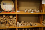 21032024_Sony A7 II_Journey to Tohoku_Aomori Tachineputa Museum00046