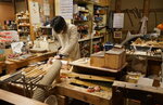 21032024_Sony A7 II_Journey to Tohoku_Aomori Tachineputa Museum00047