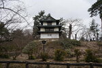 21032024_Sony A7 II_Journey to Tohoku_Hirosakijo00001