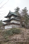 21032024_Sony A7 II_Journey to Tohoku_Hirosakijo00002