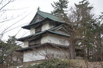 21032024_Sony A7 II_Journey to Tohoku_Hirosakijo00003
