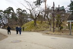 21032024_Sony A7 II_Journey to Tohoku_Hirosakijo00006