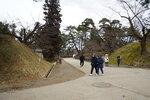21032024_Sony A7 II_Journey to Tohoku_Hirosakijo00007
