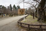 21032024_Sony A7 II_Journey to Tohoku_Hirosakijo00008