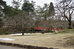 21032024_Sony A7 II_Journey to Tohoku_Hirosakijo00009