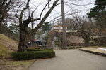 21032024_Sony A7 II_Journey to Tohoku_Hirosakijo00010