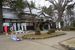 21032024_Sony A7 II_Journey to Tohoku_Hirosakijo00013