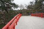 21032024_Sony A7 II_Journey to Tohoku_Hirosakijo00016