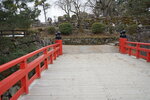 21032024_Sony A7 II_Journey to Tohoku_Hirosakijo00017