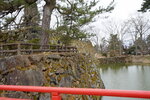 21032024_Sony A7 II_Journey to Tohoku_Hirosakijo00018
