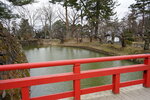 21032024_Sony A7 II_Journey to Tohoku_Hirosakijo00019