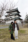 21032024_Sony A7 II_Journey to Tohoku_Hirosakijo00023