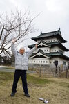 21032024_Sony A7 II_Journey to Tohoku_Hirosakijo00024