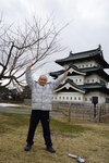 21032024_Sony A7 II_Journey to Tohoku_Hirosakijo00025