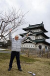 21032024_Sony A7 II_Journey to Tohoku_Hirosakijo00026