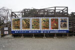 21032024_Sony A7 II_Journey to Tohoku_Hirosakijo00031