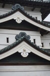 21032024_Sony A7 II_Journey to Tohoku_Hirosakijo00033