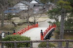 21032024_Sony A7 II_Journey to Tohoku_Hirosakijo00039