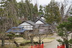 21032024_Sony A7 II_Journey to Tohoku_Hirosakijo00040