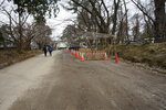 21032024_Sony A7 II_Journey to Tohoku_Hirosakijo00042