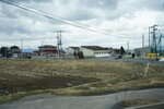 21032024_Sony A7 II_Journey to Tohoku_Way to Aomori Tachineputa Museum00001