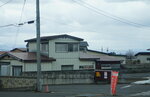 21032024_Sony A7 II_Journey to Tohoku_Way to Aomori Tachineputa Museum00006